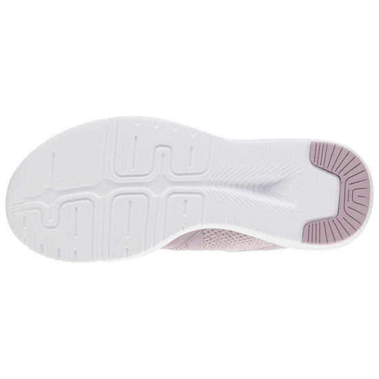 Reebok WE TR60 W